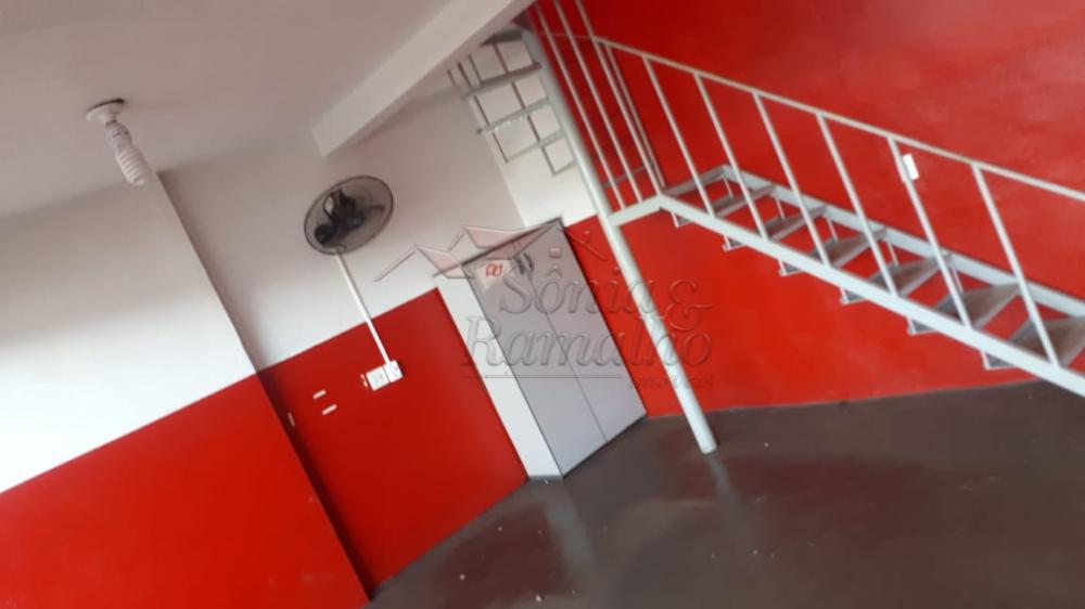 Alugar Comercial / Galpao / Barracao em Ribeirão Preto apenas R$ 5.000,00 - Foto 5 Alugar Comercial / Galpao / Barracao em Ribeirão Preto apenas R$ 5.000,00 - Foto 5
