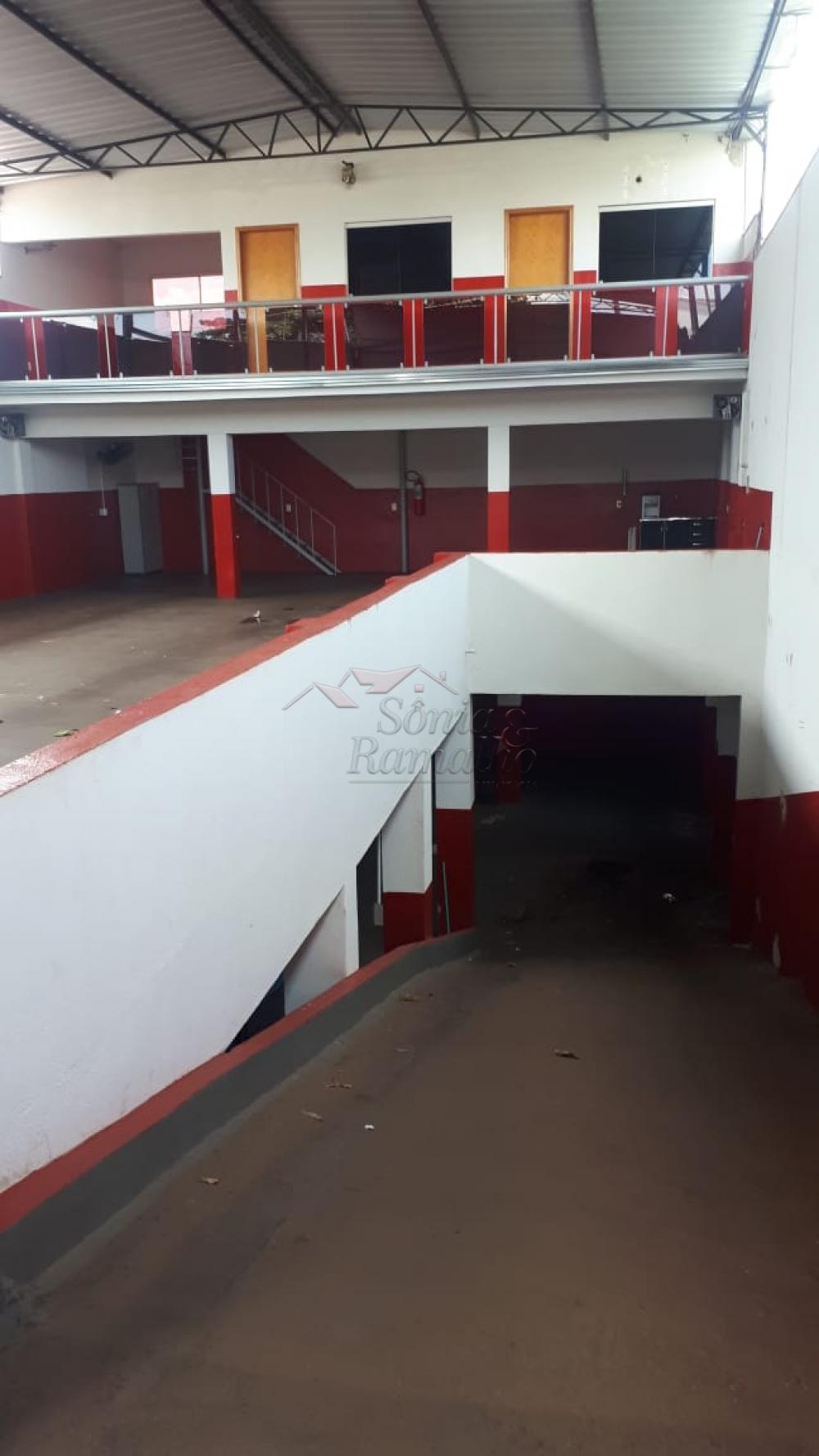 Alugar Comercial / Galpao / Barracao em Ribeirão Preto apenas R$ 5.000,00 - Foto 4 Alugar Comercial / Galpao / Barracao em Ribeirão Preto apenas R$ 5.000,00 - Foto 4