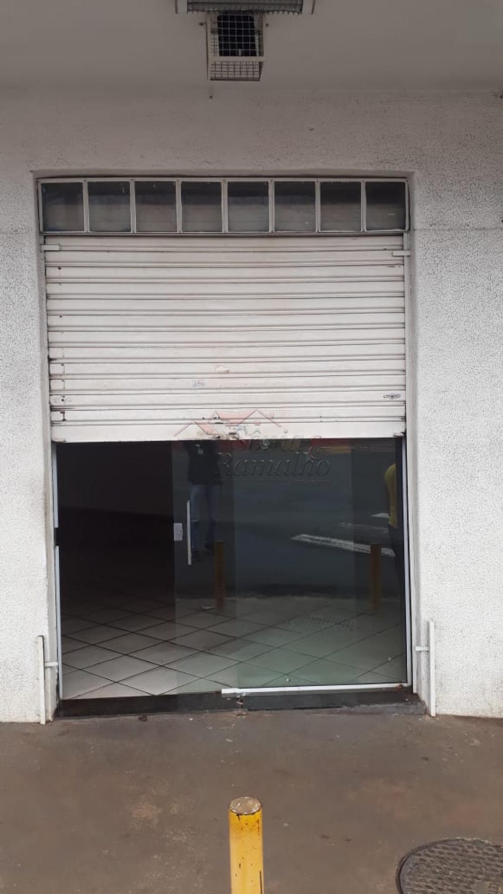 Alugar Comercial / Salão comercial em Ribeirão Preto apenas R$ 5.000,00 - Foto 1 Alugar Comercial / Salão comercial em Ribeirão Preto apenas R$ 5.000,00 - Foto 1
