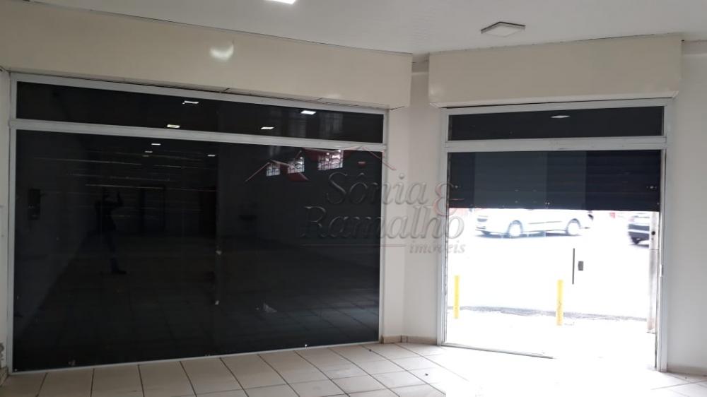 Alugar Comercial / Salão comercial em Ribeirão Preto apenas R$ 5.000,00 - Foto 3 Alugar Comercial / Salão comercial em Ribeirão Preto apenas R$ 5.000,00 - Foto 3