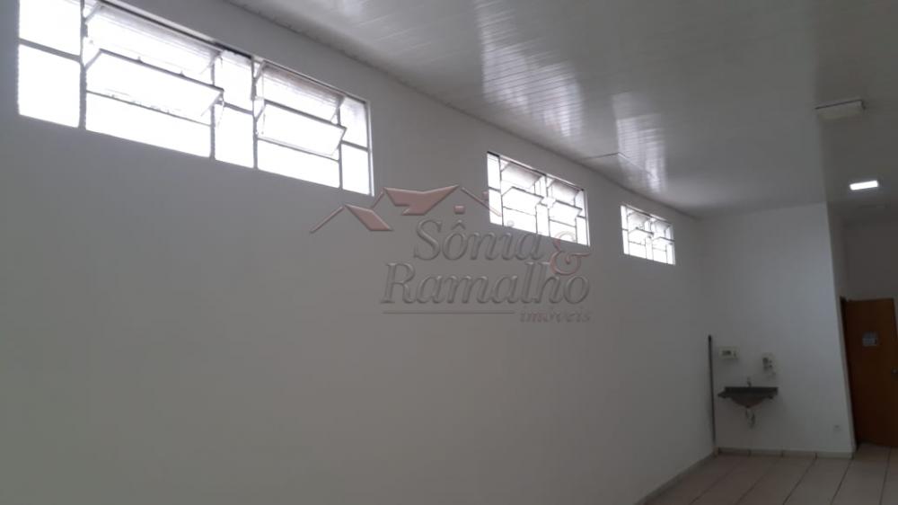 Alugar Comercial / Salão comercial em Ribeirão Preto apenas R$ 5.000,00 - Foto 4 Alugar Comercial / Salão comercial em Ribeirão Preto apenas R$ 5.000,00 - Foto 4