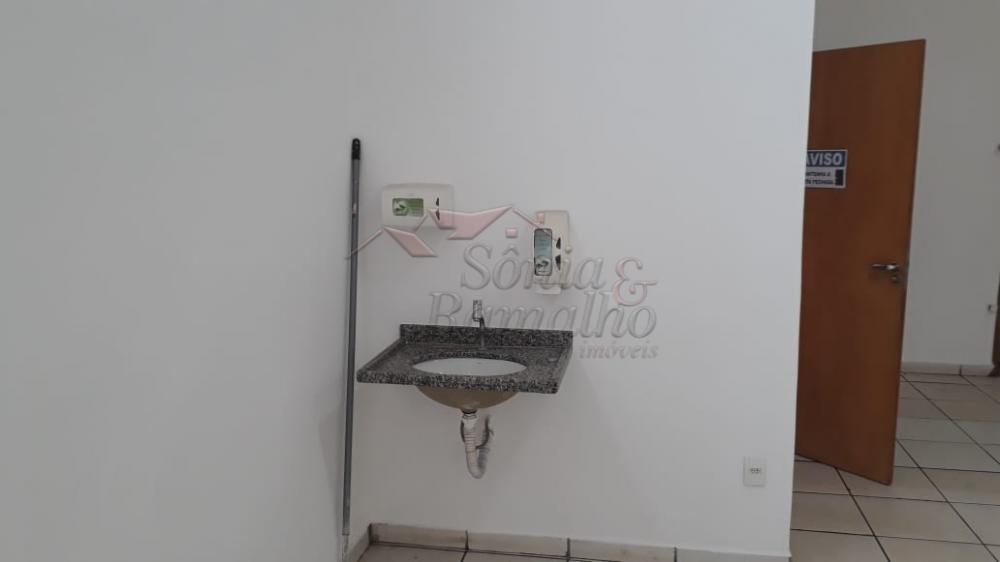 Alugar Comercial / Salão comercial em Ribeirão Preto apenas R$ 5.000,00 - Foto 5 Alugar Comercial / Salão comercial em Ribeirão Preto apenas R$ 5.000,00 - Foto 5