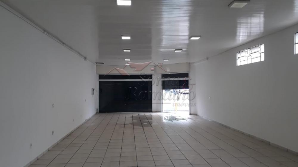 Alugar Comercial / Salão comercial em Ribeirão Preto apenas R$ 5.000,00 - Foto 6 Alugar Comercial / Salão comercial em Ribeirão Preto apenas R$ 5.000,00 - Foto 6