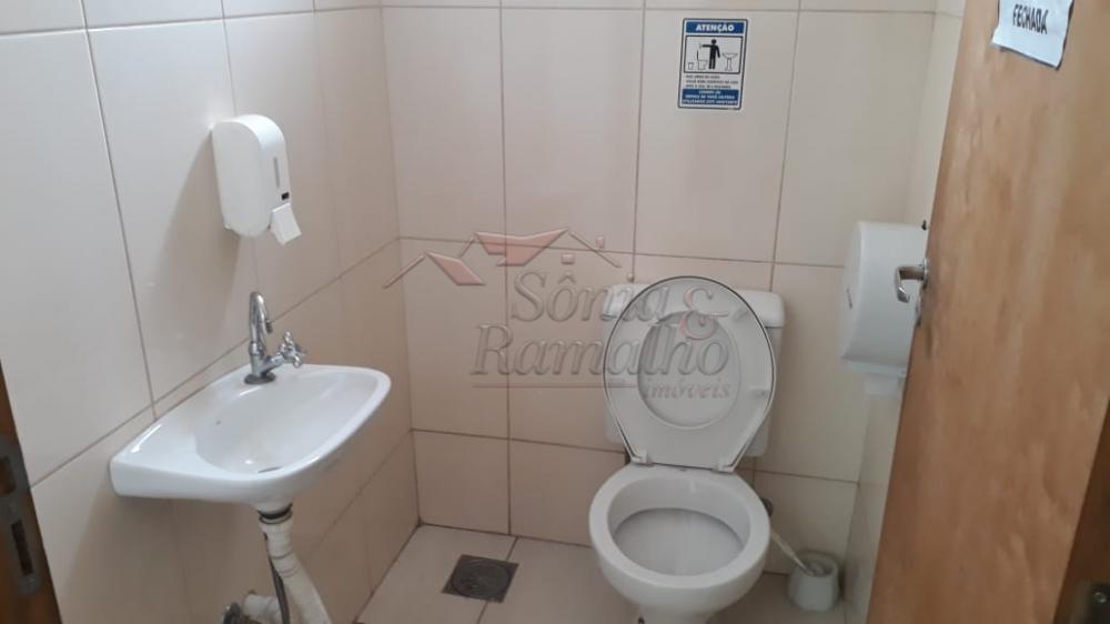 Alugar Comercial / Salão comercial em Ribeirão Preto apenas R$ 5.000,00 - Foto 9 Alugar Comercial / Salão comercial em Ribeirão Preto apenas R$ 5.000,00 - Foto 9
