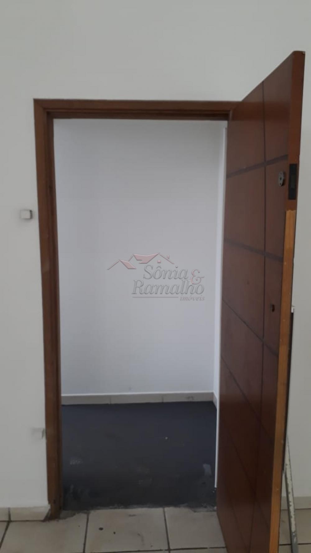 Alugar Comercial / Salão comercial em Ribeirão Preto apenas R$ 5.000,00 - Foto 10 Alugar Comercial / Salão comercial em Ribeirão Preto apenas R$ 5.000,00 - Foto 10