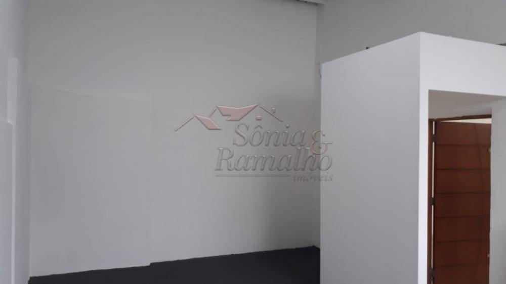 Alugar Comercial / Salão comercial em Ribeirão Preto apenas R$ 5.000,00 - Foto 14 Alugar Comercial / Salão comercial em Ribeirão Preto apenas R$ 5.000,00 - Foto 14