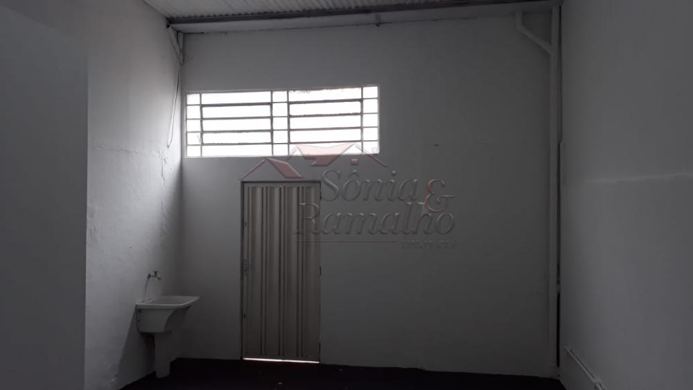 Alugar Comercial / Salão comercial em Ribeirão Preto apenas R$ 5.000,00 - Foto 15 Alugar Comercial / Salão comercial em Ribeirão Preto apenas R$ 5.000,00 - Foto 15