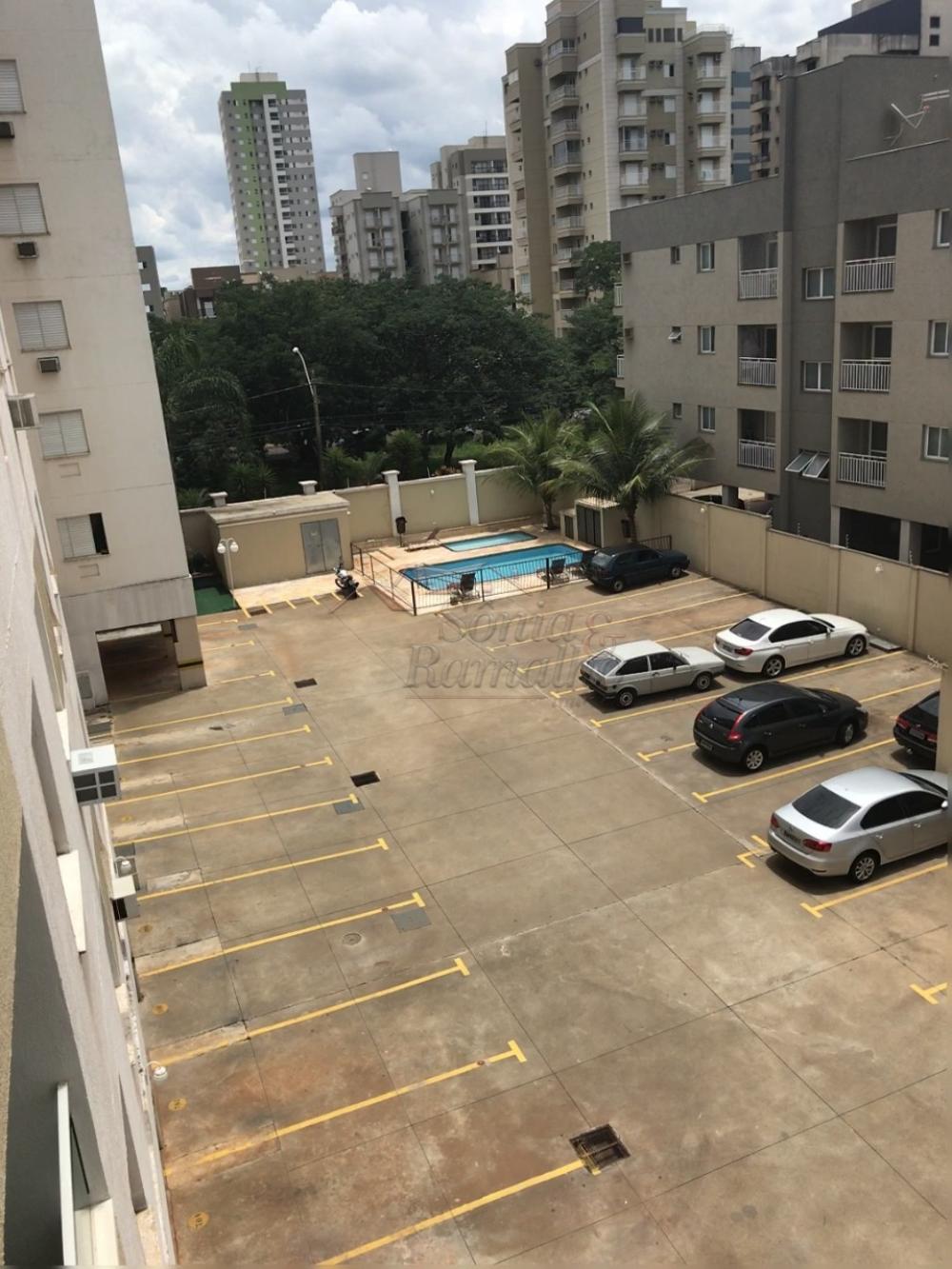 Comprar Apartamentos / Padrão em Ribeirão Preto apenas R$ 280.000,00 - Foto 2 Comprar Apartamentos / Padrão em Ribeirão Preto apenas R$ 280.000,00 - Foto 2