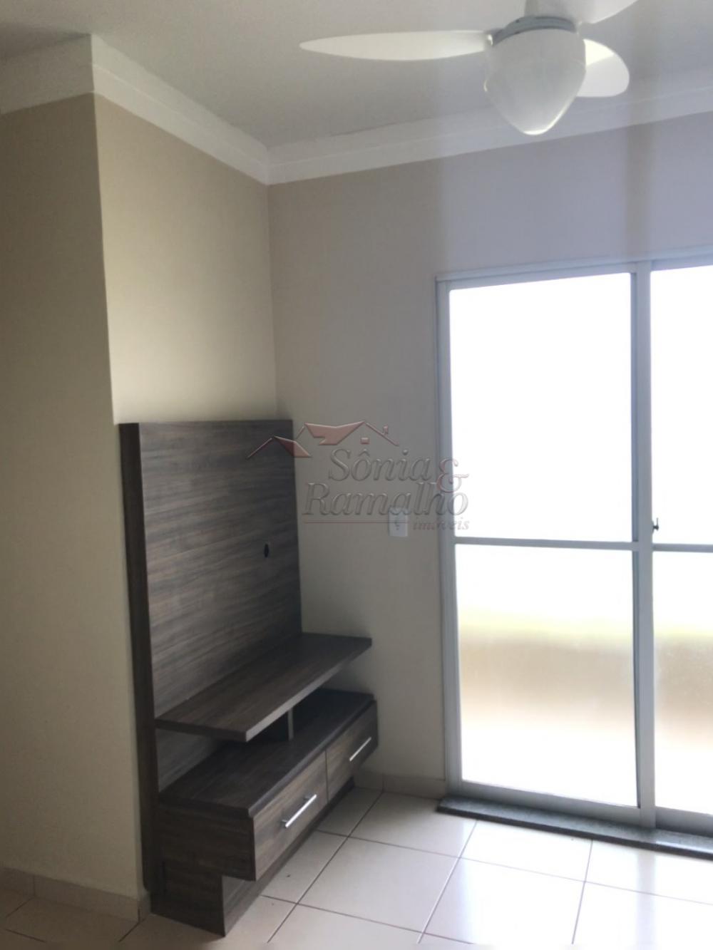 Comprar Apartamentos / Padrão em Ribeirão Preto apenas R$ 280.000,00 - Foto 4 Comprar Apartamentos / Padrão em Ribeirão Preto apenas R$ 280.000,00 - Foto 4