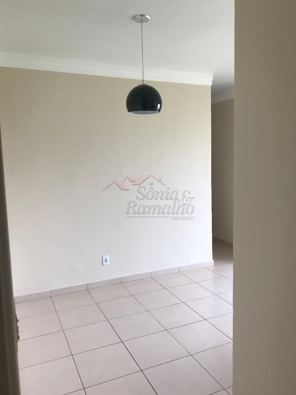 Comprar Apartamentos / Padrão em Ribeirão Preto apenas R$ 280.000,00 - Foto 5 Comprar Apartamentos / Padrão em Ribeirão Preto apenas R$ 280.000,00 - Foto 5