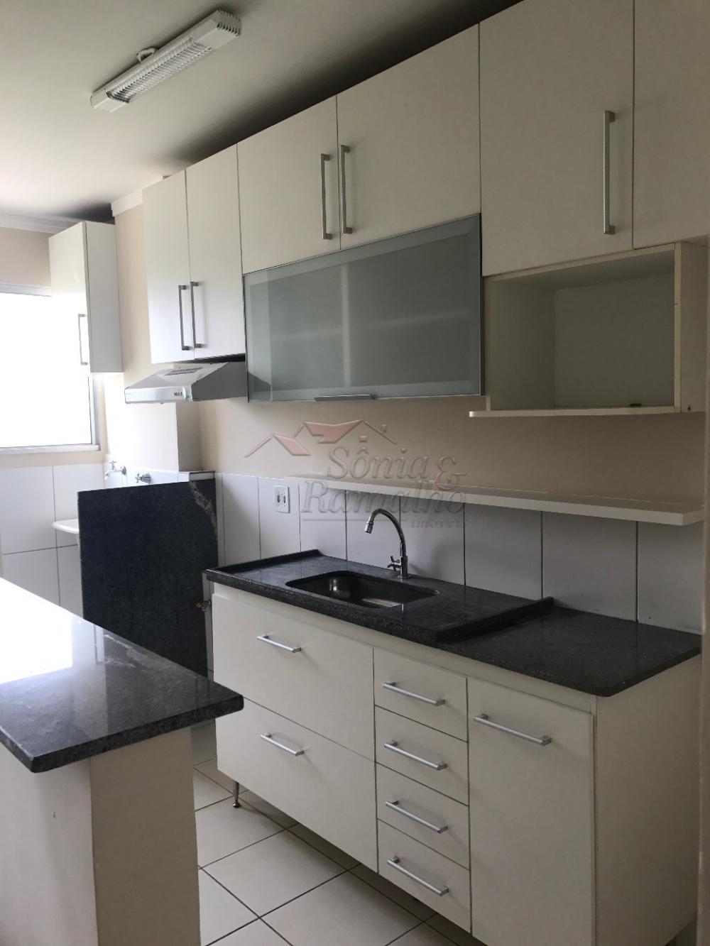 Comprar Apartamentos / Padrão em Ribeirão Preto apenas R$ 280.000,00 - Foto 1 Comprar Apartamentos / Padrão em Ribeirão Preto apenas R$ 280.000,00 - Foto 1