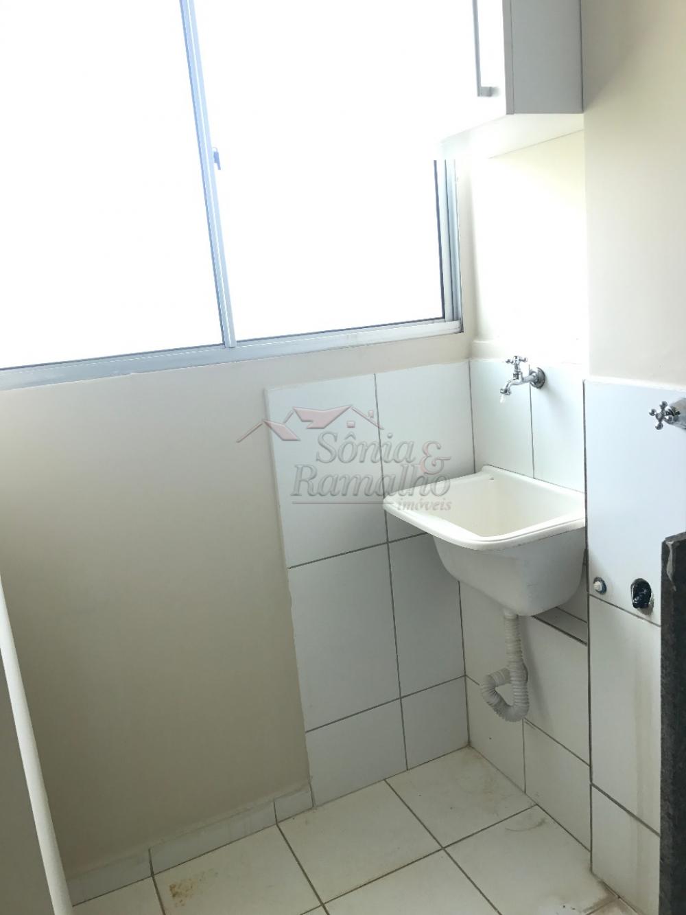 Comprar Apartamentos / Padrão em Ribeirão Preto apenas R$ 280.000,00 - Foto 6 Comprar Apartamentos / Padrão em Ribeirão Preto apenas R$ 280.000,00 - Foto 6