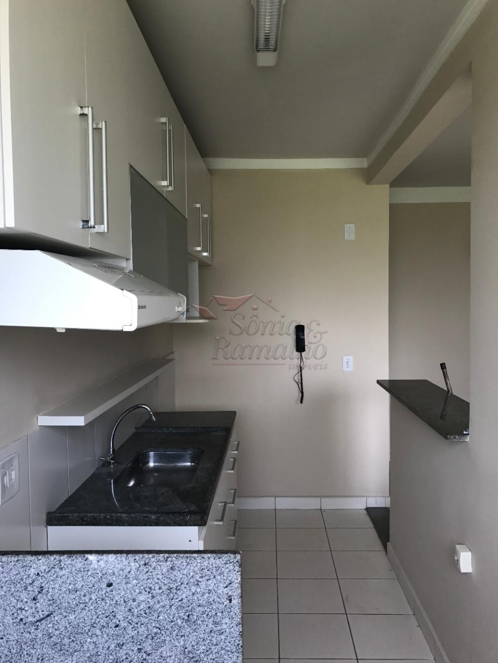 Comprar Apartamentos / Padrão em Ribeirão Preto apenas R$ 280.000,00 - Foto 3 Comprar Apartamentos / Padrão em Ribeirão Preto apenas R$ 280.000,00 - Foto 3