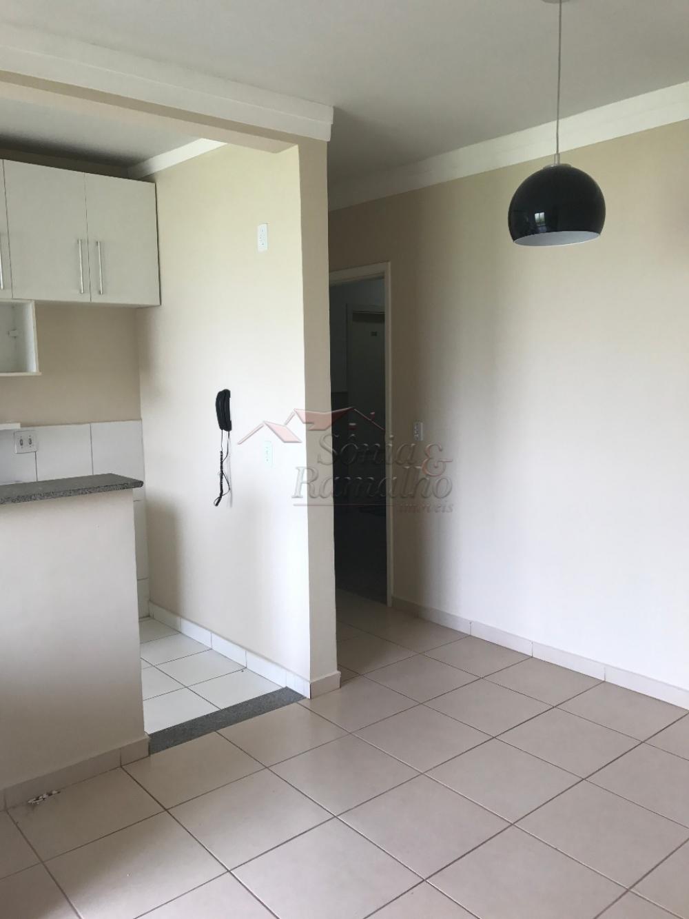 Comprar Apartamentos / Padrão em Ribeirão Preto apenas R$ 280.000,00 - Foto 7 Comprar Apartamentos / Padrão em Ribeirão Preto apenas R$ 280.000,00 - Foto 7