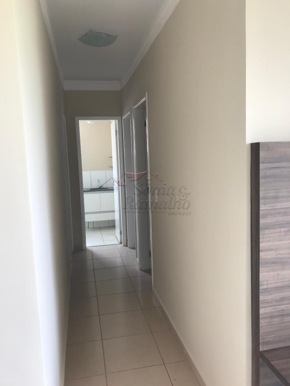 Comprar Apartamentos / Padrão em Ribeirão Preto apenas R$ 280.000,00 - Foto 10 Comprar Apartamentos / Padrão em Ribeirão Preto apenas R$ 280.000,00 - Foto 10