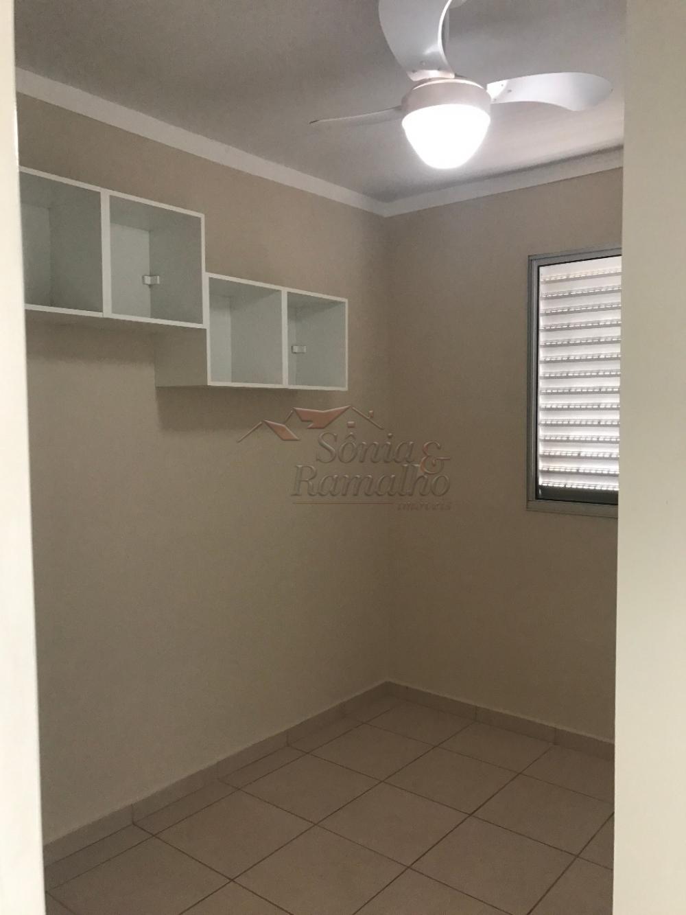 Comprar Apartamentos / Padrão em Ribeirão Preto apenas R$ 280.000,00 - Foto 11 Comprar Apartamentos / Padrão em Ribeirão Preto apenas R$ 280.000,00 - Foto 11