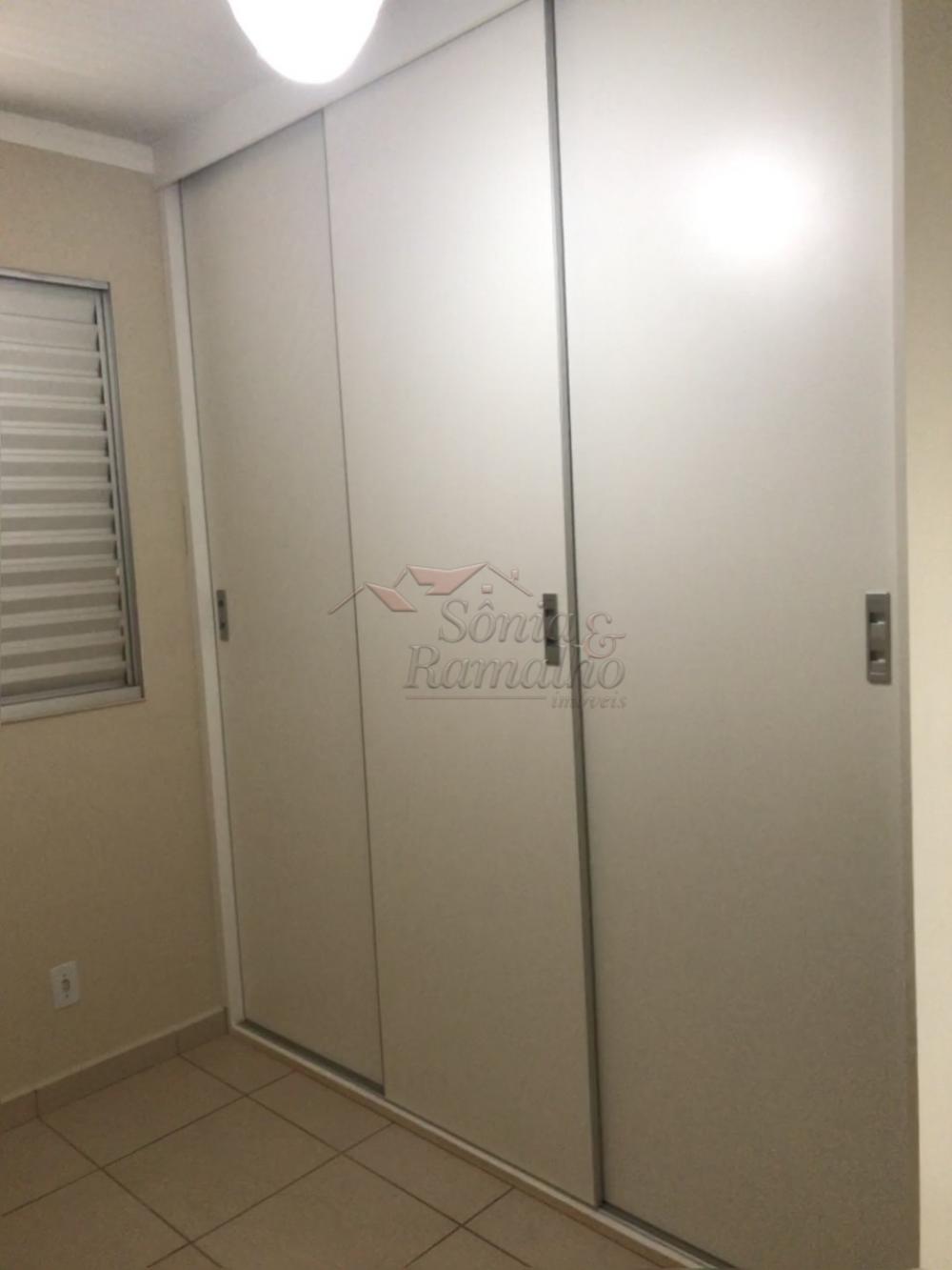Comprar Apartamentos / Padrão em Ribeirão Preto apenas R$ 280.000,00 - Foto 12 Comprar Apartamentos / Padrão em Ribeirão Preto apenas R$ 280.000,00 - Foto 12