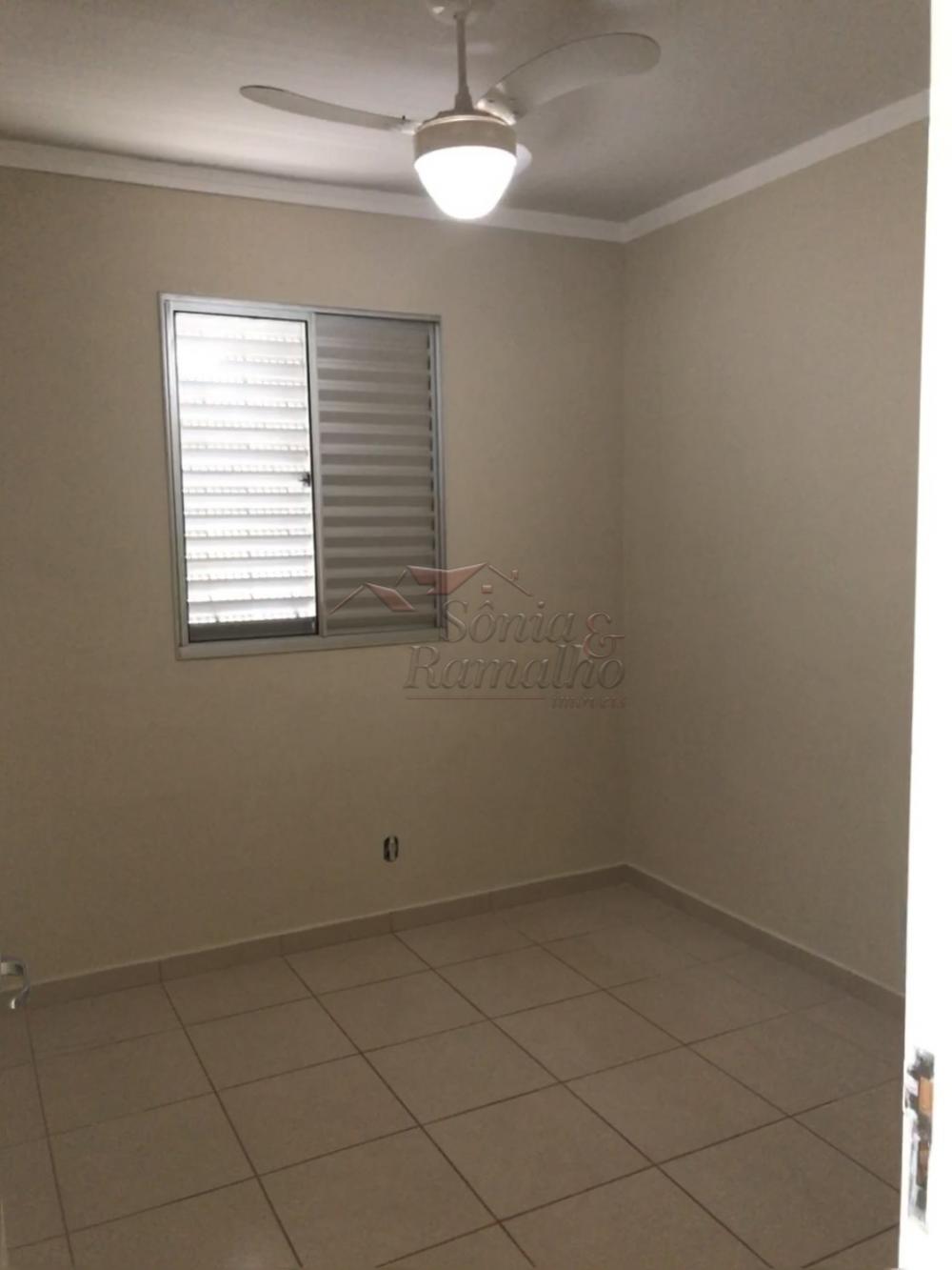 Comprar Apartamentos / Padrão em Ribeirão Preto apenas R$ 280.000,00 - Foto 13 Comprar Apartamentos / Padrão em Ribeirão Preto apenas R$ 280.000,00 - Foto 13