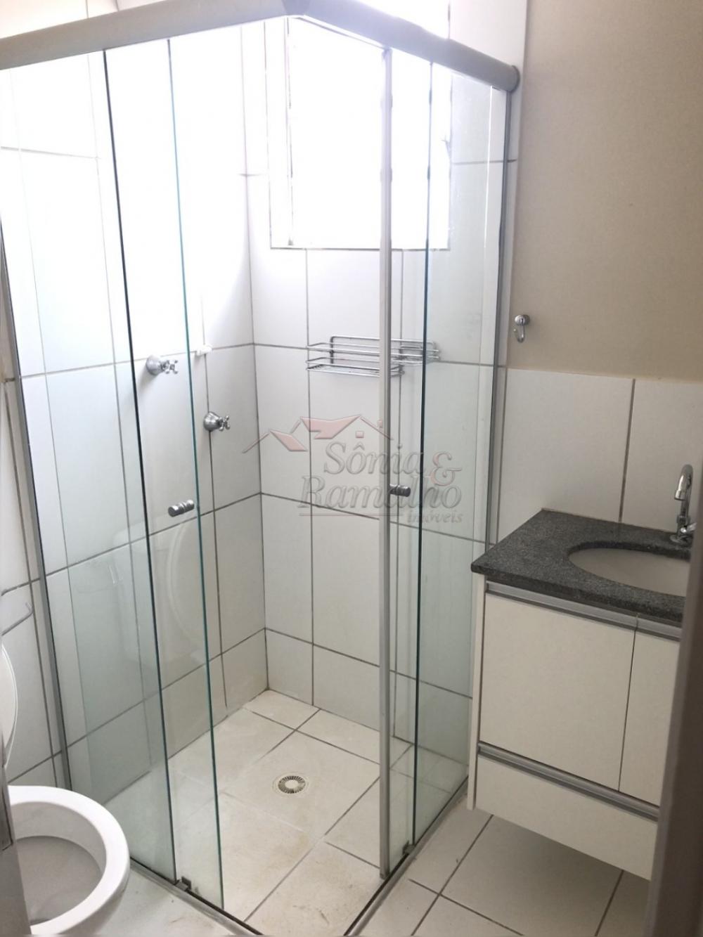 Comprar Apartamentos / Padrão em Ribeirão Preto apenas R$ 280.000,00 - Foto 15 Comprar Apartamentos / Padrão em Ribeirão Preto apenas R$ 280.000,00 - Foto 15