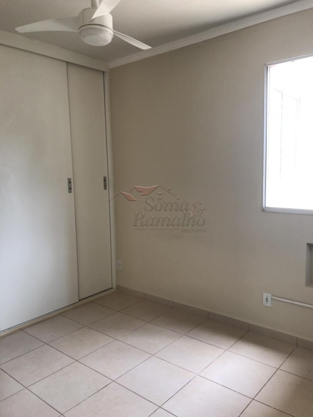 Comprar Apartamentos / Padrão em Ribeirão Preto apenas R$ 280.000,00 - Foto 16 Comprar Apartamentos / Padrão em Ribeirão Preto apenas R$ 280.000,00 - Foto 16