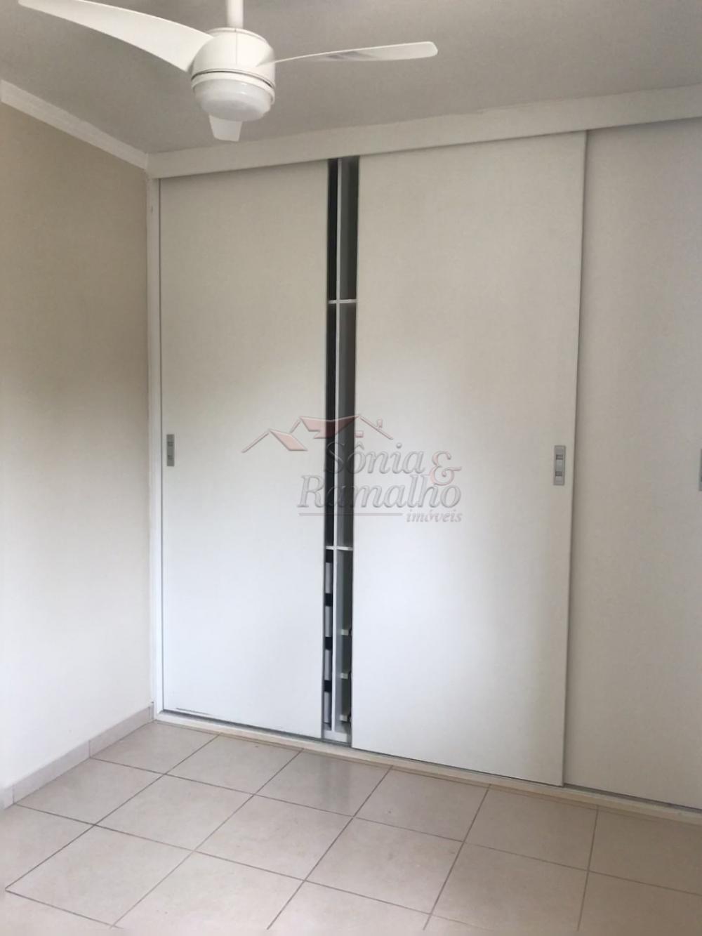 Comprar Apartamentos / Padrão em Ribeirão Preto apenas R$ 280.000,00 - Foto 17 Comprar Apartamentos / Padrão em Ribeirão Preto apenas R$ 280.000,00 - Foto 17