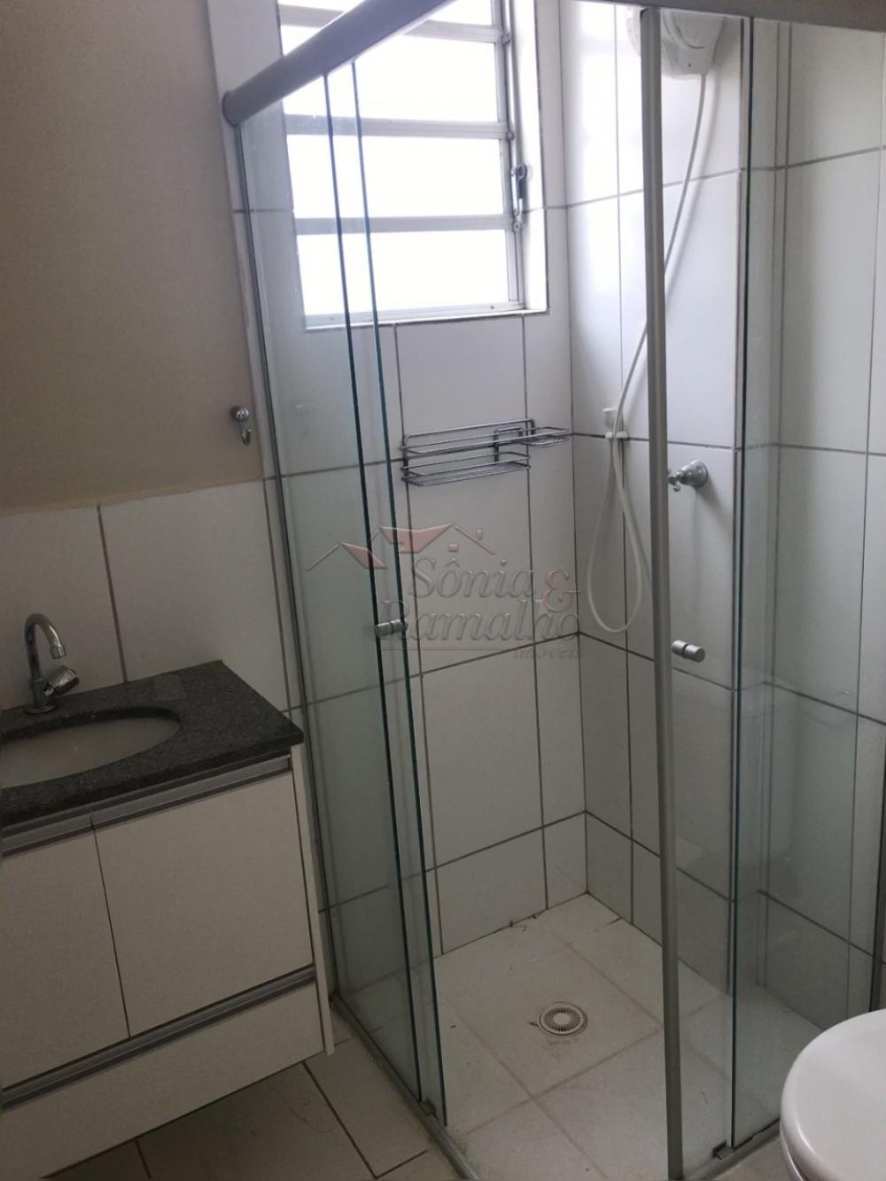 Comprar Apartamentos / Padrão em Ribeirão Preto apenas R$ 280.000,00 - Foto 18 Comprar Apartamentos / Padrão em Ribeirão Preto apenas R$ 280.000,00 - Foto 18