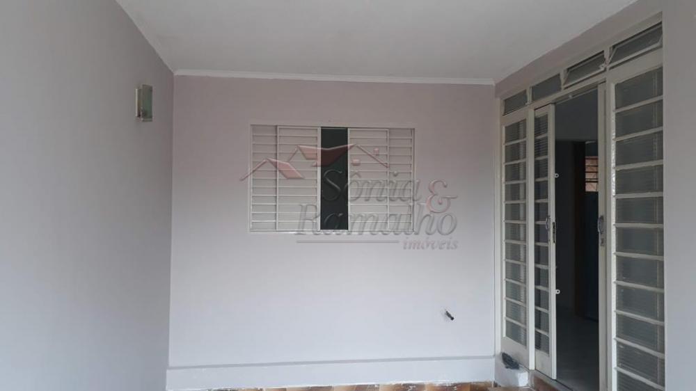 Alugar Casas / Padrão em Ribeirão Preto apenas R$ 950,00 - Foto 1 Alugar Casas / Padrão em Ribeirão Preto apenas R$ 950,00 - Foto 1