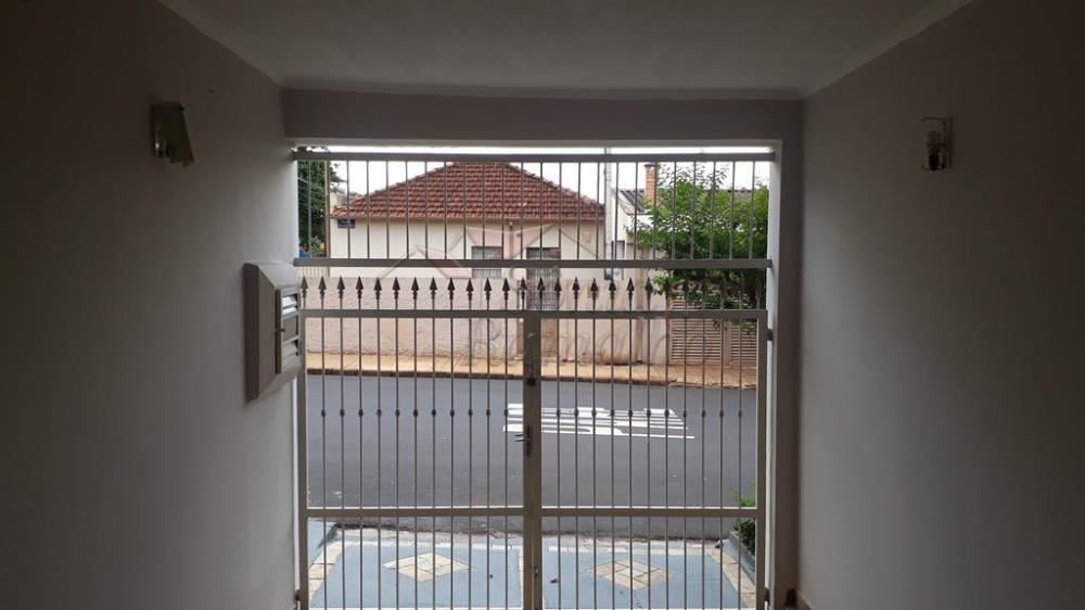 Alugar Casas / Padrão em Ribeirão Preto apenas R$ 950,00 - Foto 2 Alugar Casas / Padrão em Ribeirão Preto apenas R$ 950,00 - Foto 2