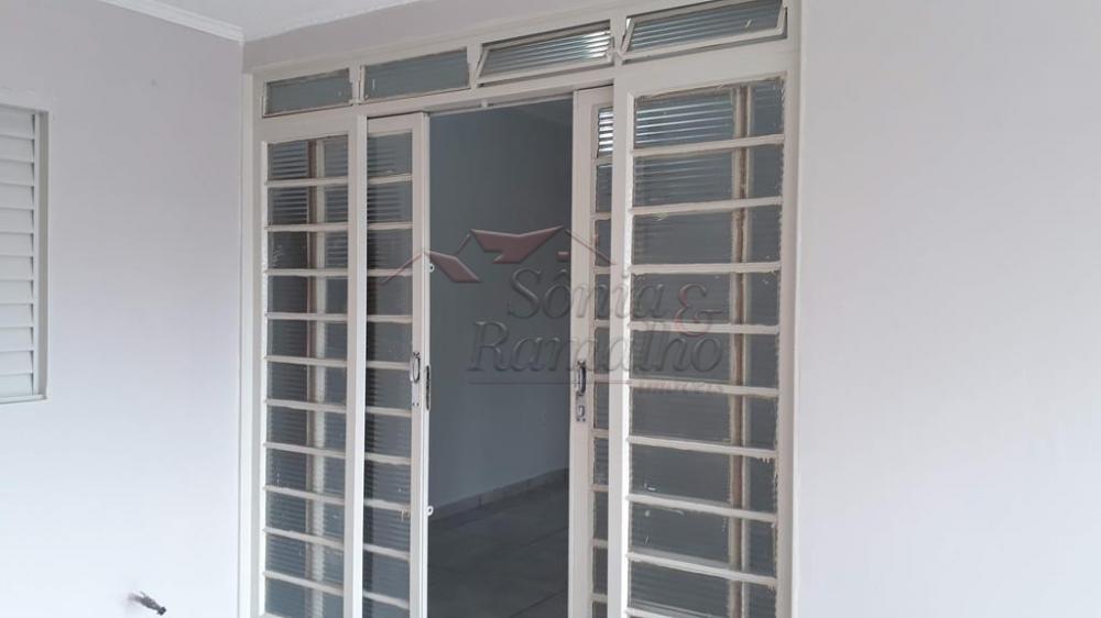 Alugar Casas / Padrão em Ribeirão Preto apenas R$ 950,00 - Foto 3 Alugar Casas / Padrão em Ribeirão Preto apenas R$ 950,00 - Foto 3