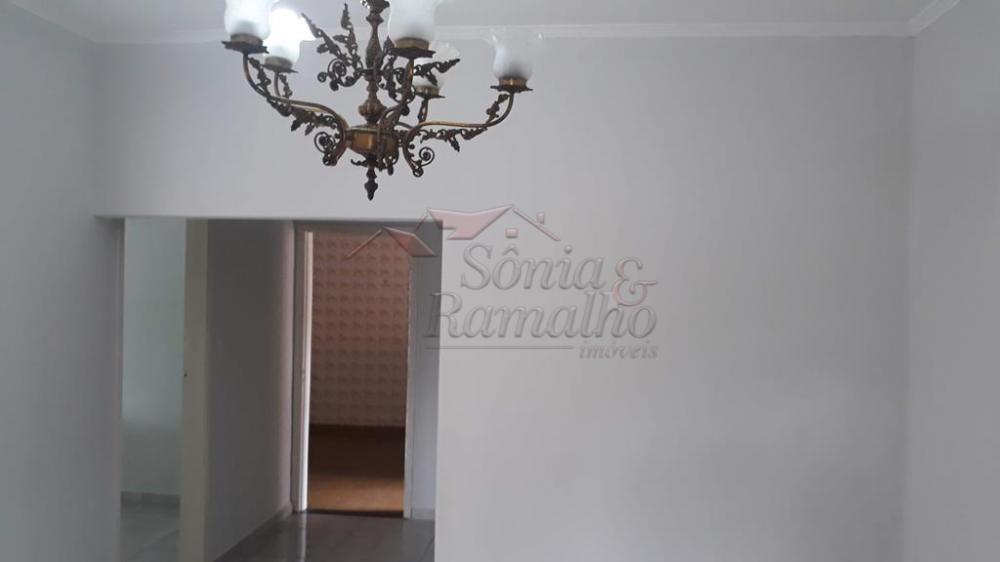 Alugar Casas / Padrão em Ribeirão Preto apenas R$ 950,00 - Foto 4 Alugar Casas / Padrão em Ribeirão Preto apenas R$ 950,00 - Foto 4
