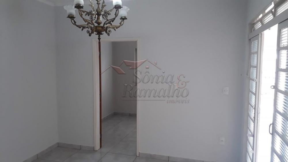 Alugar Casas / Padrão em Ribeirão Preto apenas R$ 950,00 - Foto 5 Alugar Casas / Padrão em Ribeirão Preto apenas R$ 950,00 - Foto 5