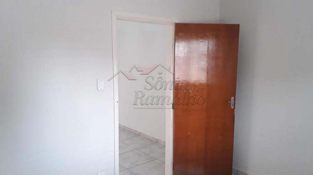 Alugar Casas / Padrão em Ribeirão Preto apenas R$ 950,00 - Foto 7 Alugar Casas / Padrão em Ribeirão Preto apenas R$ 950,00 - Foto 7
