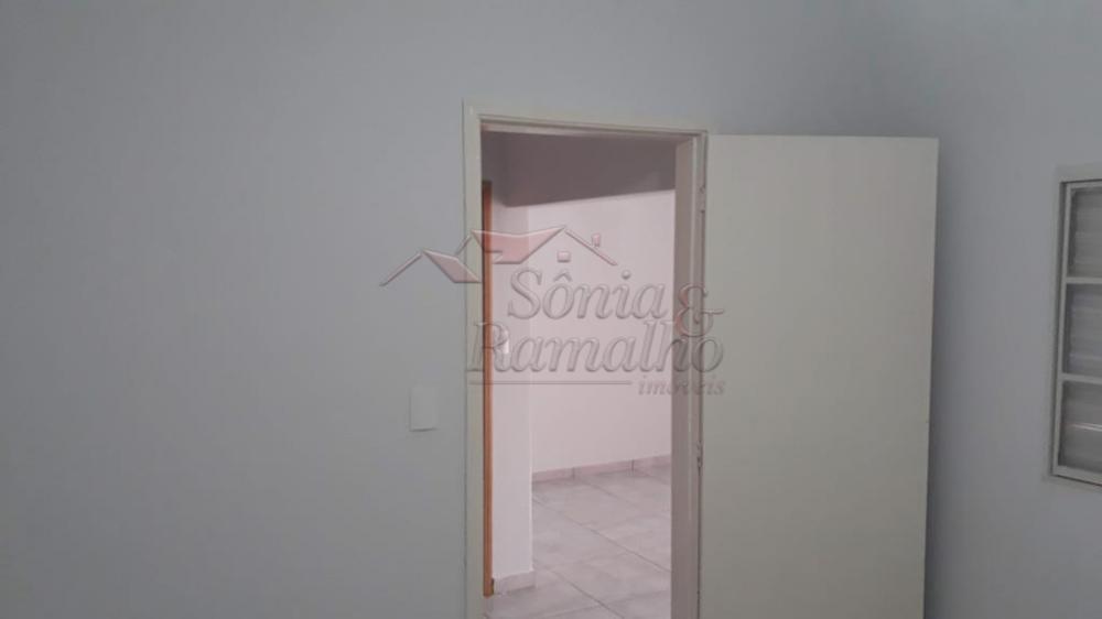 Alugar Casas / Padrão em Ribeirão Preto apenas R$ 950,00 - Foto 9 Alugar Casas / Padrão em Ribeirão Preto apenas R$ 950,00 - Foto 9