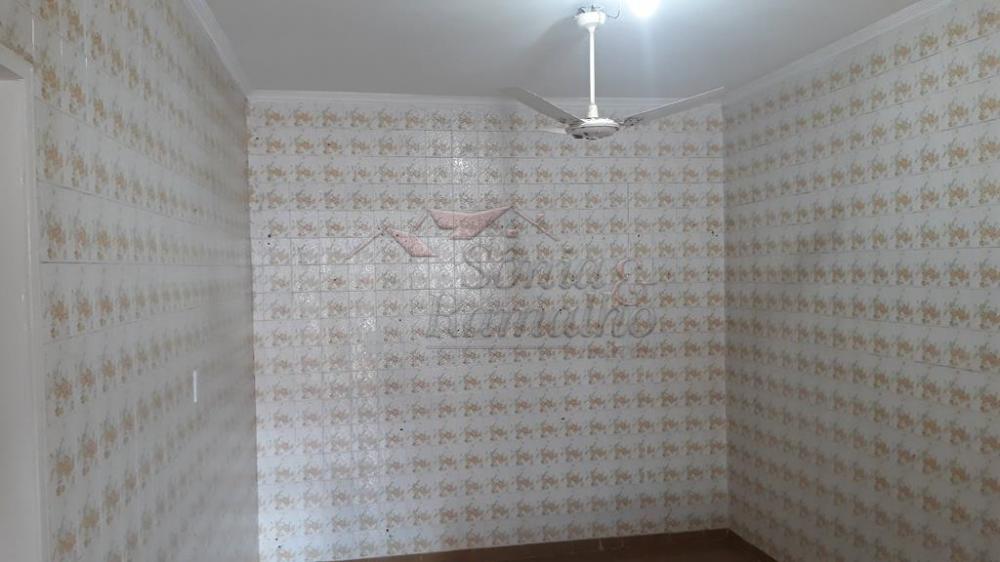 Alugar Casas / Padrão em Ribeirão Preto apenas R$ 950,00 - Foto 15 Alugar Casas / Padrão em Ribeirão Preto apenas R$ 950,00 - Foto 15