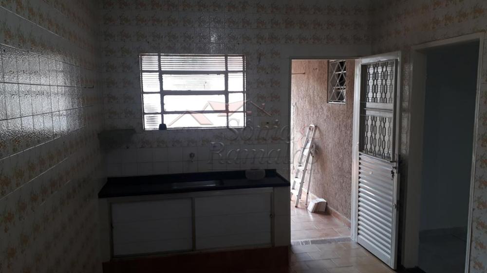 Alugar Casas / Padrão em Ribeirão Preto apenas R$ 950,00 - Foto 16 Alugar Casas / Padrão em Ribeirão Preto apenas R$ 950,00 - Foto 16