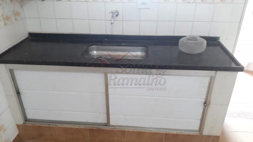 Alugar Casas / Padrão em Ribeirão Preto apenas R$ 950,00 - Foto 17 Alugar Casas / Padrão em Ribeirão Preto apenas R$ 950,00 - Foto 17