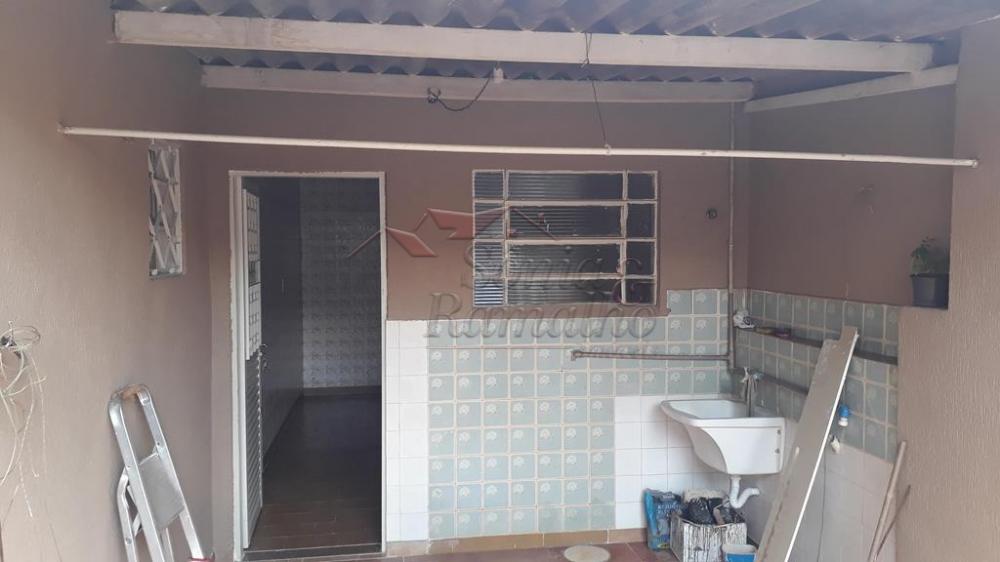 Alugar Casas / Padrão em Ribeirão Preto apenas R$ 950,00 - Foto 19 Alugar Casas / Padrão em Ribeirão Preto apenas R$ 950,00 - Foto 19