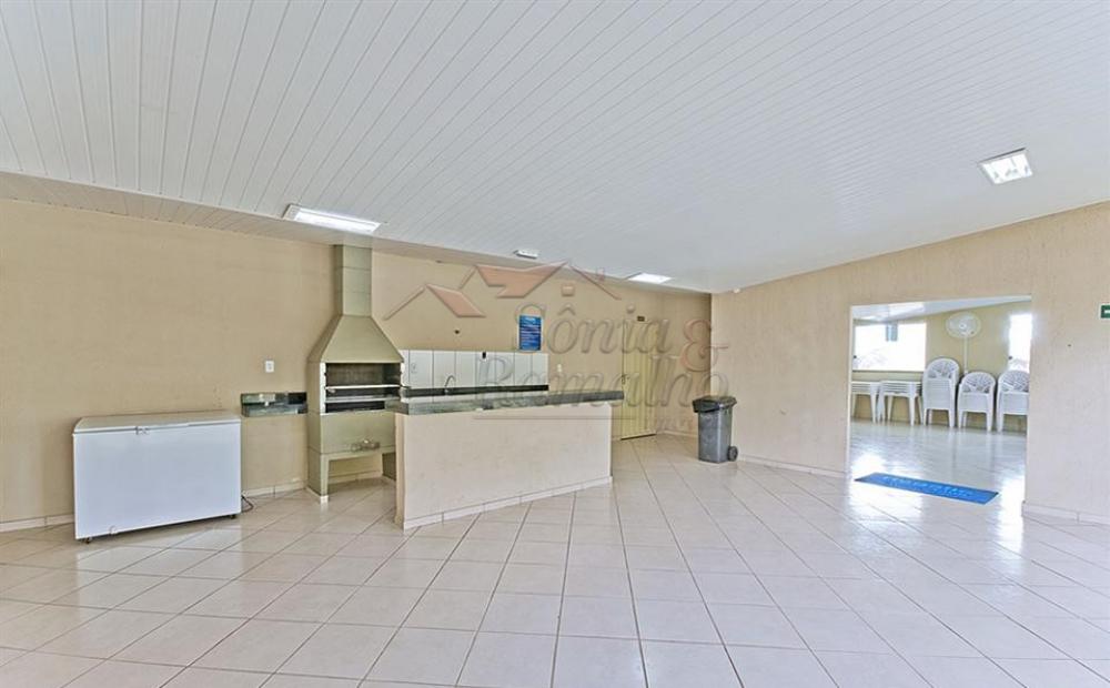 Comprar Apartamentos / Padrão em Ribeirão Preto apenas R$ 160.000,00 - Foto 11 Comprar Apartamentos / Padrão em Ribeirão Preto apenas R$ 160.000,00 - Foto 11