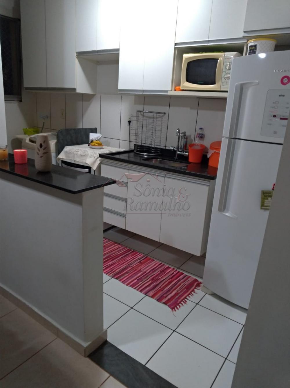 Comprar Apartamentos / Padrão em Ribeirão Preto apenas R$ 160.000,00 - Foto 5 Comprar Apartamentos / Padrão em Ribeirão Preto apenas R$ 160.000,00 - Foto 5