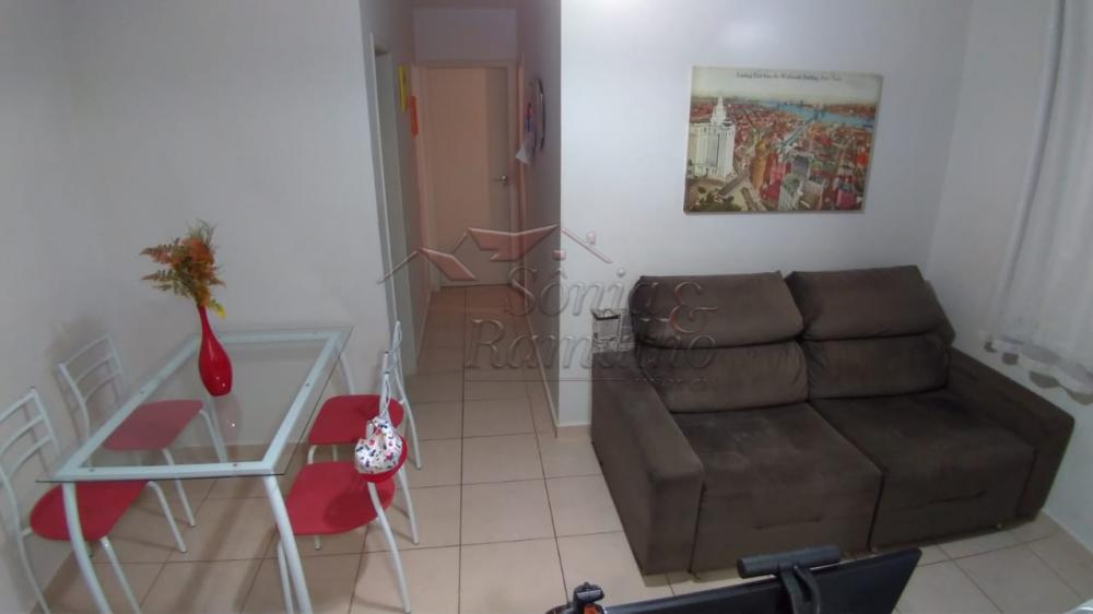 Comprar Apartamentos / Padrão em Ribeirão Preto apenas R$ 160.000,00 - Foto 4 Comprar Apartamentos / Padrão em Ribeirão Preto apenas R$ 160.000,00 - Foto 4