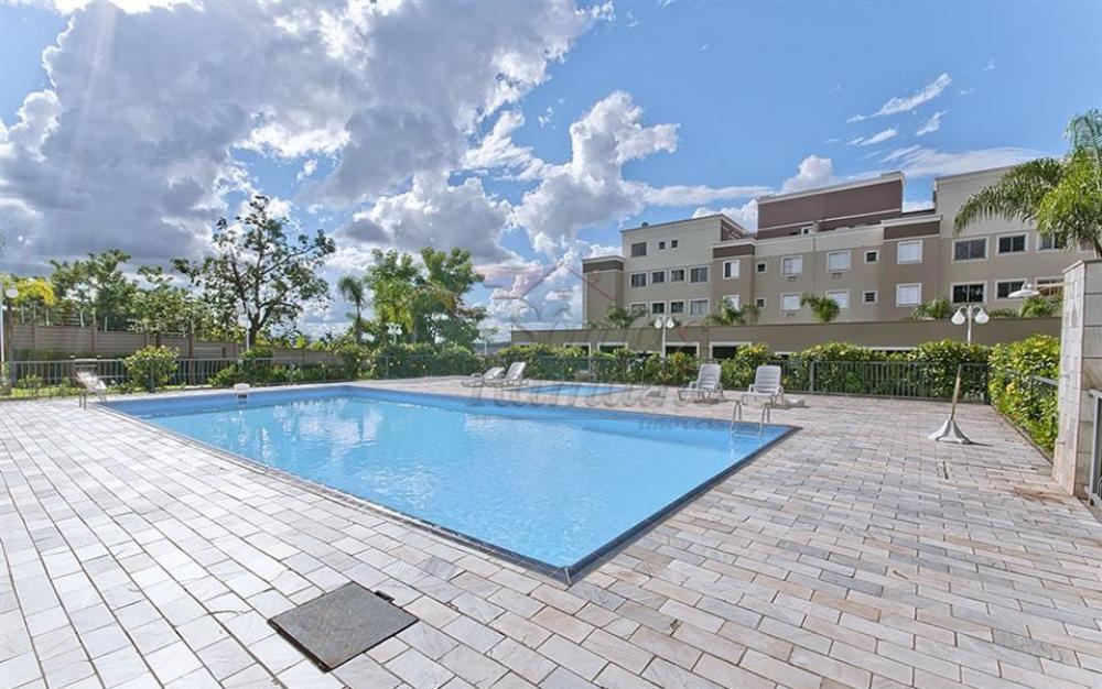 Comprar Apartamentos / Padrão em Ribeirão Preto apenas R$ 160.000,00 - Foto 10 Comprar Apartamentos / Padrão em Ribeirão Preto apenas R$ 160.000,00 - Foto 10