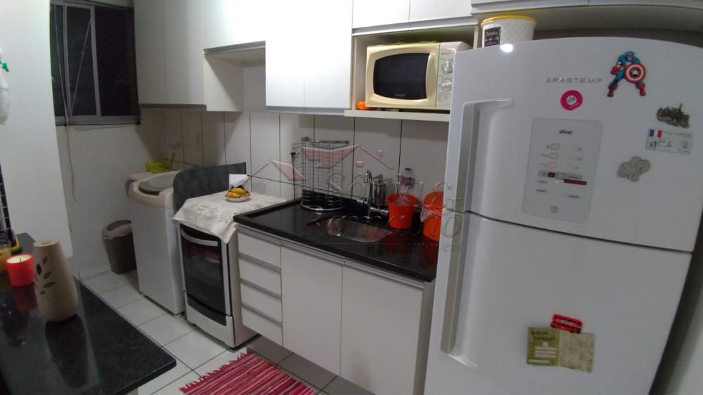 Comprar Apartamentos / Padrão em Ribeirão Preto apenas R$ 160.000,00 - Foto 6 Comprar Apartamentos / Padrão em Ribeirão Preto apenas R$ 160.000,00 - Foto 6