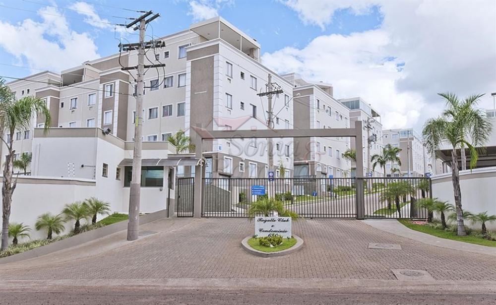 Comprar Apartamentos / Padrão em Ribeirão Preto apenas R$ 160.000,00 - Foto 9 Comprar Apartamentos / Padrão em Ribeirão Preto apenas R$ 160.000,00 - Foto 9