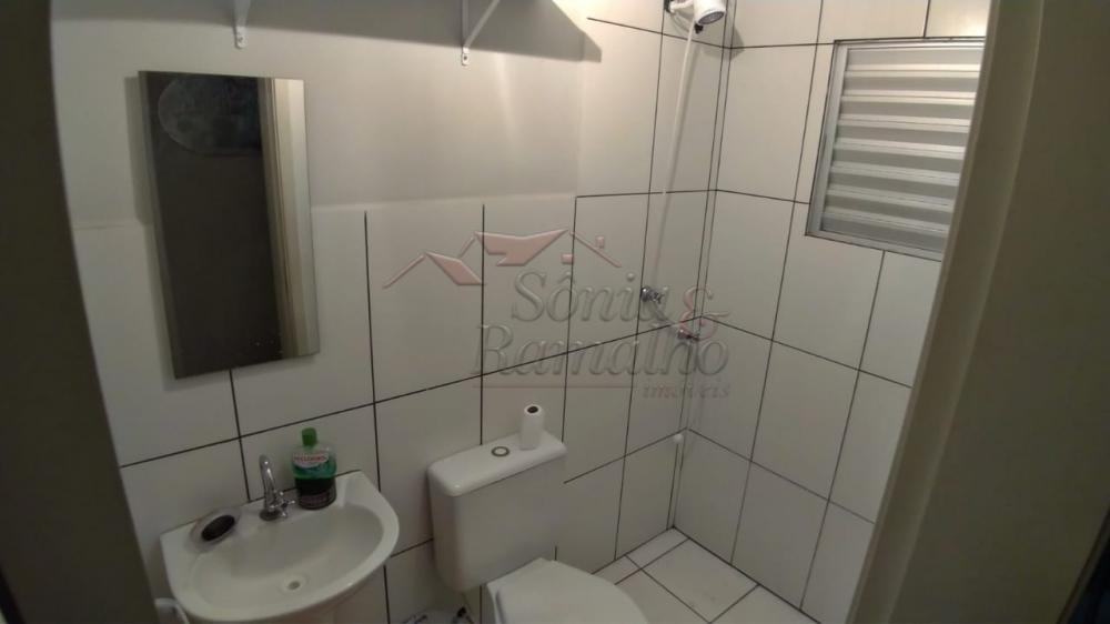 Comprar Apartamentos / Padrão em Ribeirão Preto apenas R$ 160.000,00 - Foto 8 Comprar Apartamentos / Padrão em Ribeirão Preto apenas R$ 160.000,00 - Foto 8