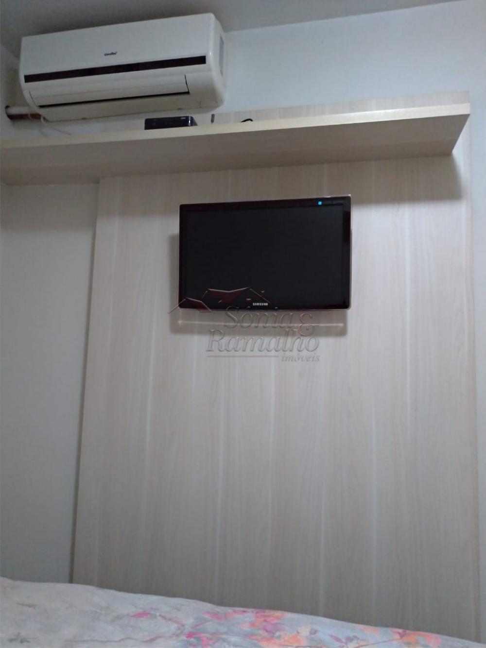 Comprar Apartamentos / Padrão em Ribeirão Preto apenas R$ 160.000,00 - Foto 2 Comprar Apartamentos / Padrão em Ribeirão Preto apenas R$ 160.000,00 - Foto 2
