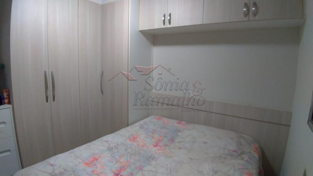 Comprar Apartamentos / Padrão em Ribeirão Preto apenas R$ 160.000,00 - Foto 1 Comprar Apartamentos / Padrão em Ribeirão Preto apenas R$ 160.000,00 - Foto 1