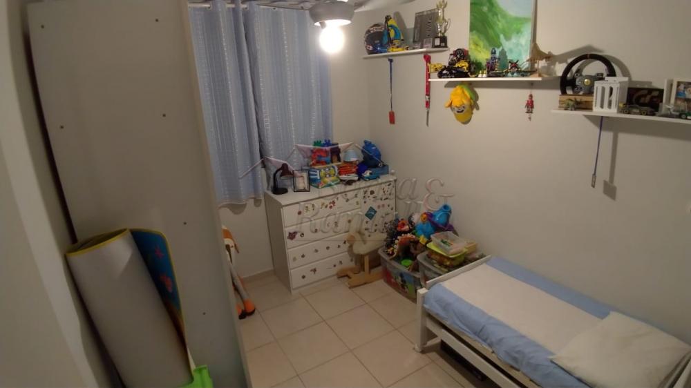 Comprar Apartamentos / Padrão em Ribeirão Preto apenas R$ 160.000,00 - Foto 3 Comprar Apartamentos / Padrão em Ribeirão Preto apenas R$ 160.000,00 - Foto 3