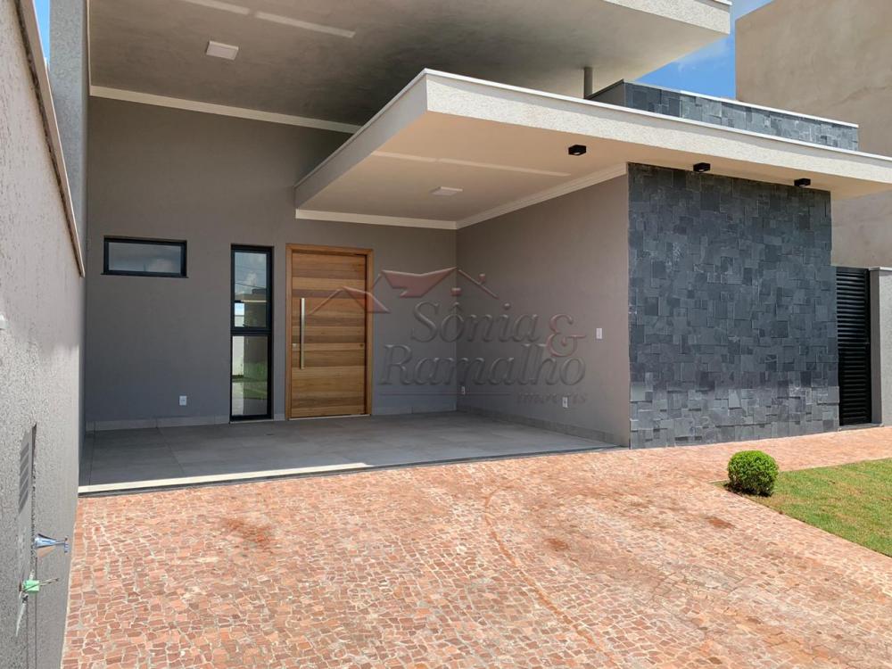 Comprar Casas / casa condominio em Bonfim Paulista apenas R$ 730.000,00 - Foto 3 Comprar Casas / casa condominio em Bonfim Paulista apenas R$ 730.000,00 - Foto 3