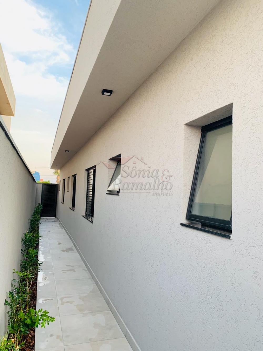 Comprar Casas / casa condominio em Bonfim Paulista apenas R$ 730.000,00 - Foto 5 Comprar Casas / casa condominio em Bonfim Paulista apenas R$ 730.000,00 - Foto 5