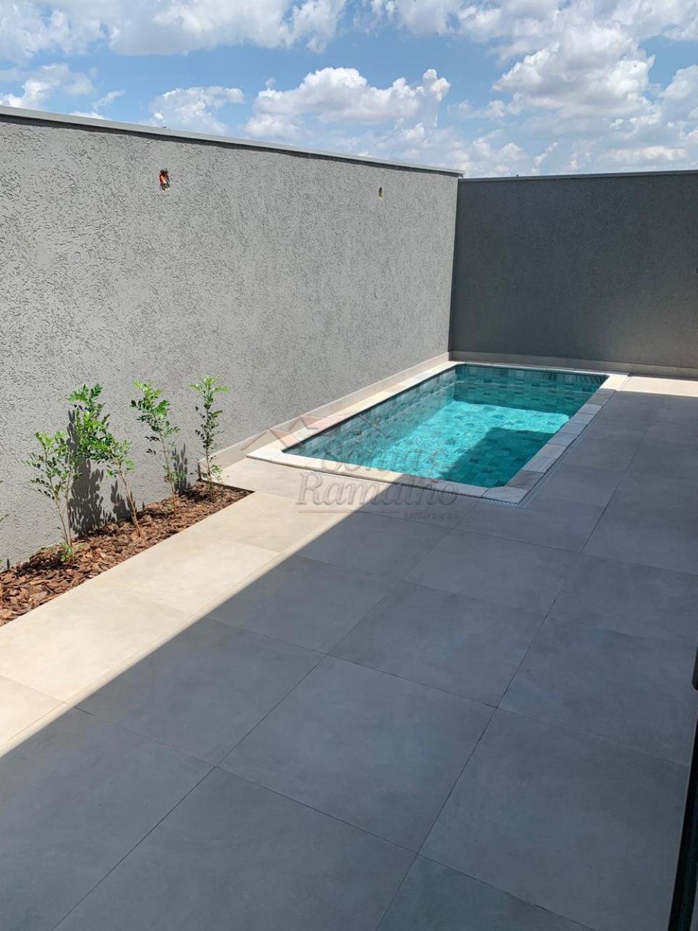 Comprar Casas / casa condominio em Bonfim Paulista apenas R$ 730.000,00 - Foto 6 Comprar Casas / casa condominio em Bonfim Paulista apenas R$ 730.000,00 - Foto 6